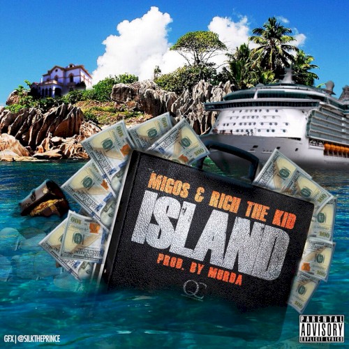 Island