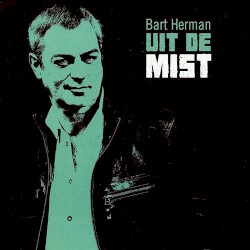 Uit de mist