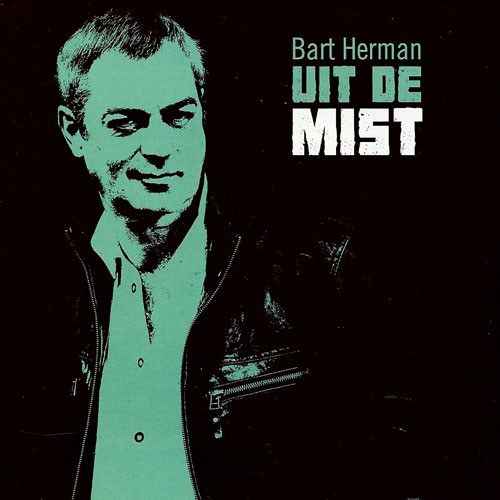 Uit de mist