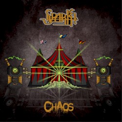 Chaos