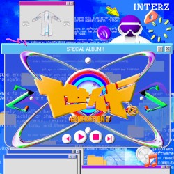 ZBOX360