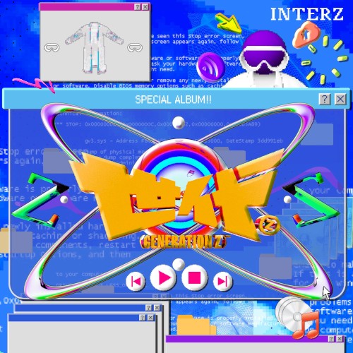 ZBOX360