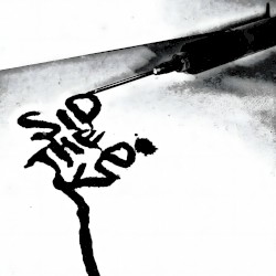 Sid the Kid