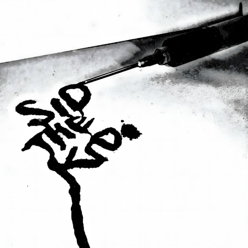 Sid the Kid