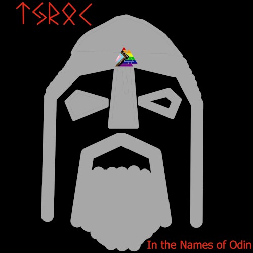 In the Names of Odin