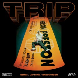 Trip