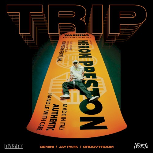 Trip
