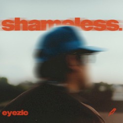 Shameless
