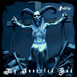 My Inverted God