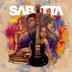 Sabatta