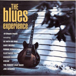 The Blues Experience