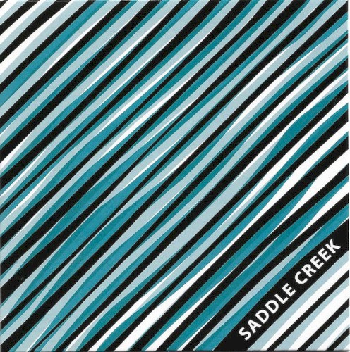 2018 Sampler