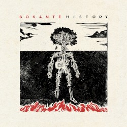 History