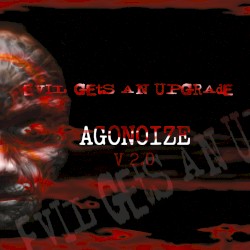 Evil Gets an Upgrade