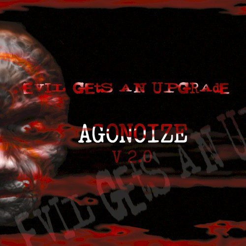 Evil Gets an Upgrade