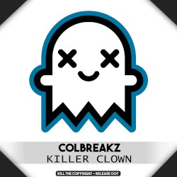 Killer Clown