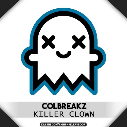 Killer Clown
