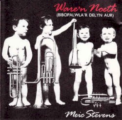 Ware'n Noeth