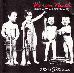 Ware'n Noeth