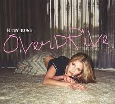 Overdrive