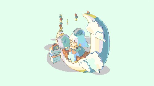 Cradle