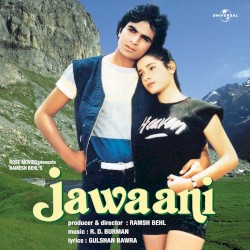 Jawaani