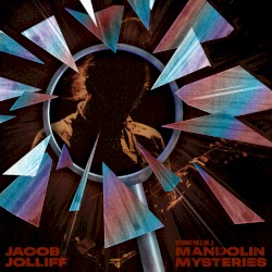 Instrumentals, Vol. 2: Mandolin Mysteries