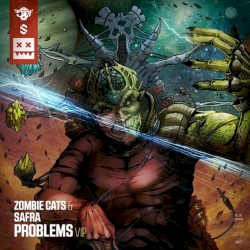 Problems VIP