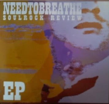 Soulrock Review