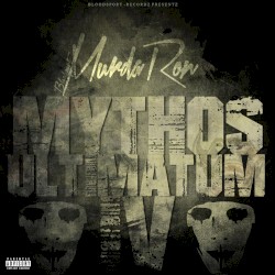 Mythos 4 (Ultimatum)