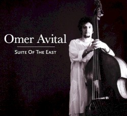 Suite of the East