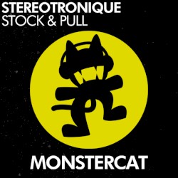 Stock & Pull