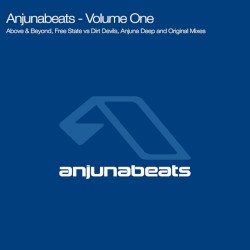 Volume One (The Remixes)