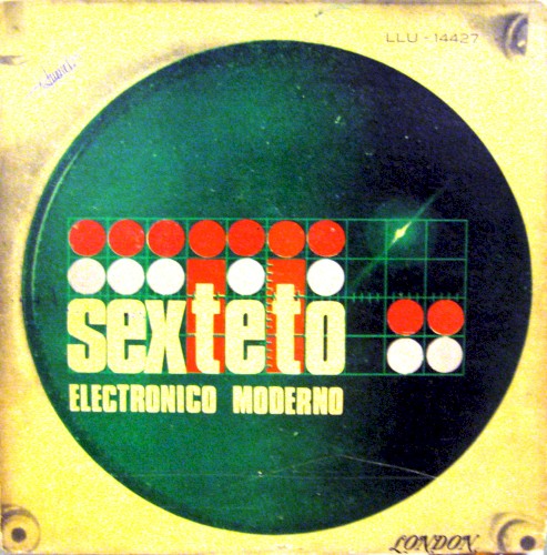 SEM