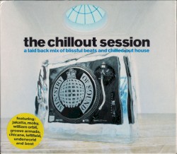The Chillout Session