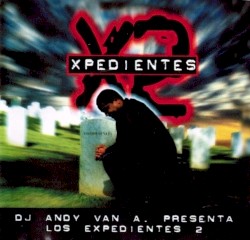 Xpedientes 2