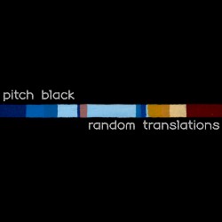 Random Translations