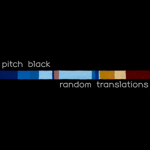 Random Translations