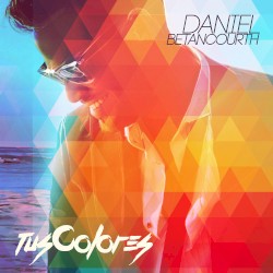 Tus colores