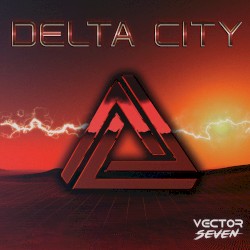Delta City