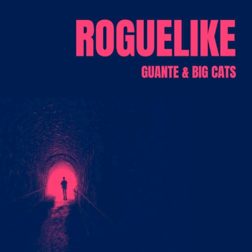 Roguelike