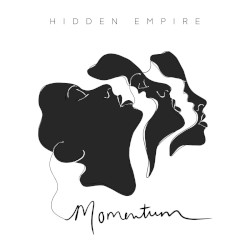 Momentum