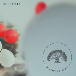 To Stella