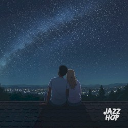by your side