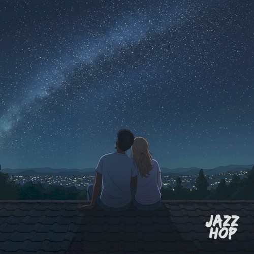 by your side