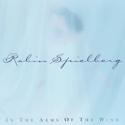 In the Arms of the Wind