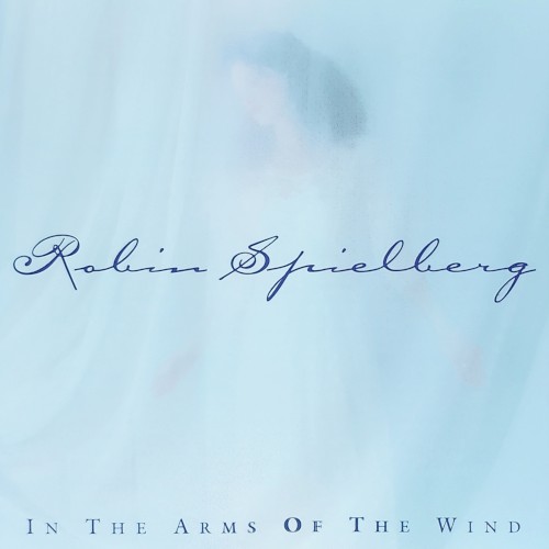 In the Arms of the Wind