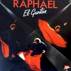 El Gavilán