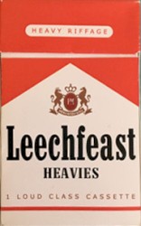 Heavies