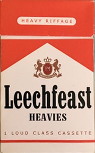 Heavies